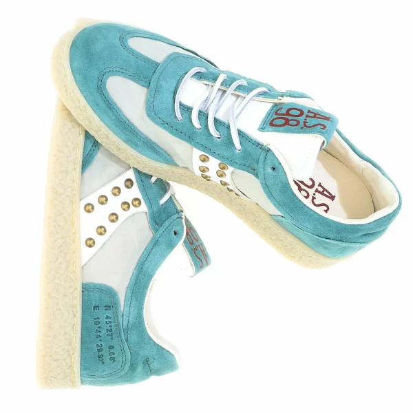 sneakers_roxy_5-2.webp A.S.98 Sneakers Roxy^ Sneakers