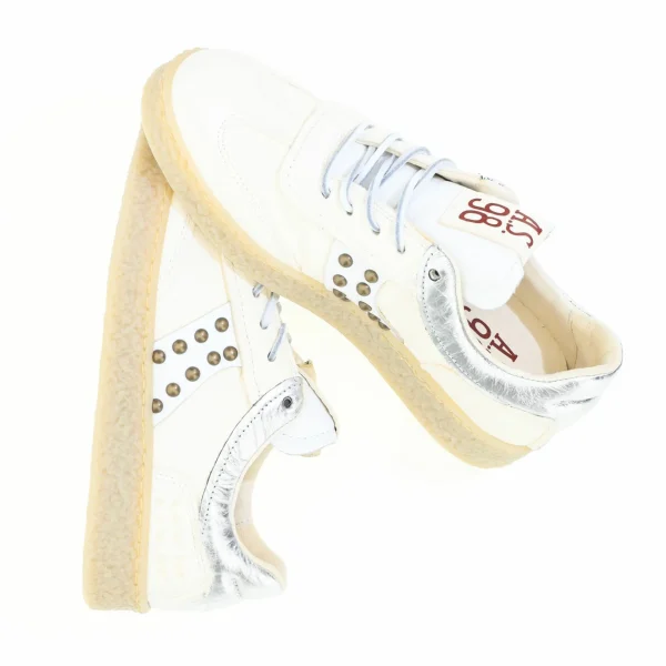 A.S.98 Sneakers Roxy^ Sneakers