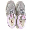 A.S.98 Sneakers Roxy^ Sneakers