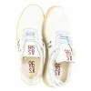 A.S.98 Sneakers Roxy^ Sneakers