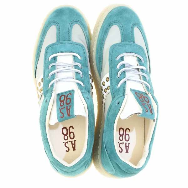 sneakers_roxy_6-2.webp A.S.98 Sneakers Roxy^ Sneakers