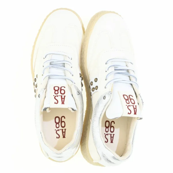A.S.98 Sneakers Roxy^ Sneakers
