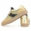 A.S.98 Sneakers Waldo^ Sneakers