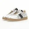 A.S.98 Sneakers Waldo^ Sneakers