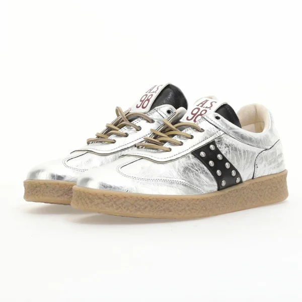 A.S.98 Sneakers Waldo^ Sneakers