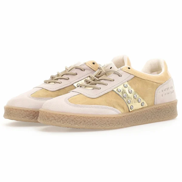 sneakers_waldo_0.webp A.S.98 Sneakers Waldo^ Sneakers