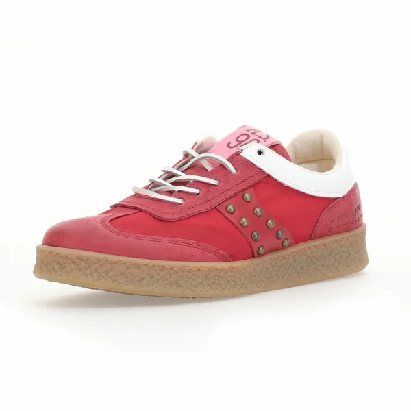 sneakers_waldo_1-1.webp A.S.98 Sneakers Waldo^ Sneakers