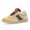 A.S.98 Sneakers Waldo^ Sneakers