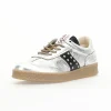 A.S.98 Sneakers Waldo^ Sneakers