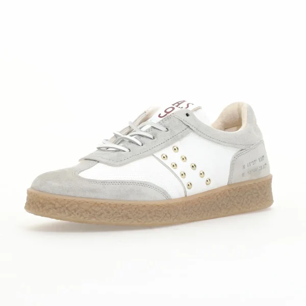 A.S.98 Sneakers Waldo^ Sneakers