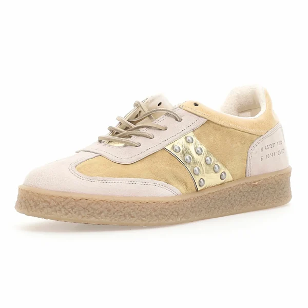 sneakers_waldo_1.webp A.S.98 Sneakers Waldo^ Sneakers
