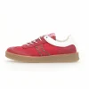 sneakers_waldo_2-1.webp A.S.98 Sneakers Waldo^ Sneakers