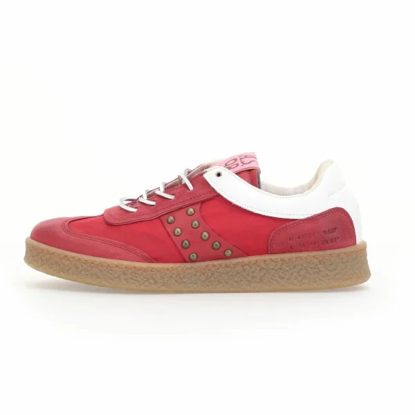 sneakers_waldo_2-1.webp A.S.98 Sneakers Waldo^ Sneakers