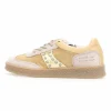 sneakers_waldo_2.webp A.S.98 Sneakers Waldo^ Sneakers