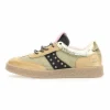 A.S.98 Sneakers Waldo^ Sneakers