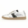A.S.98 Sneakers Waldo^ Sneakers