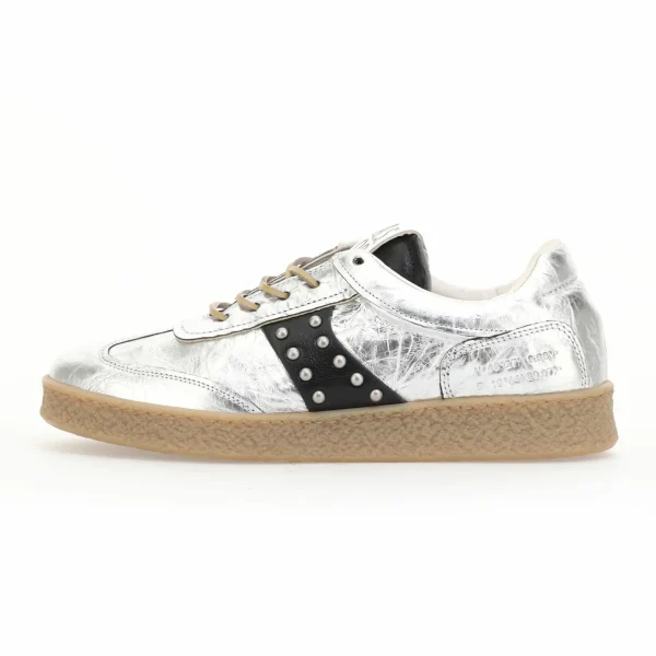 A.S.98 Sneakers Waldo^ Sneakers