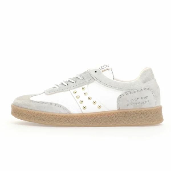 A.S.98 Sneakers Waldo^ Sneakers