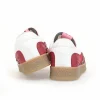 sneakers_waldo_3-1.webp A.S.98 Sneakers Waldo^ Sneakers