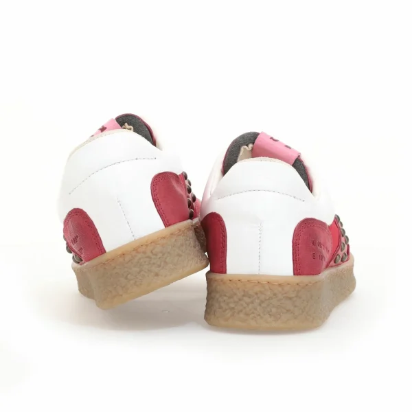 sneakers_waldo_3-1.webp A.S.98 Sneakers Waldo^ Sneakers