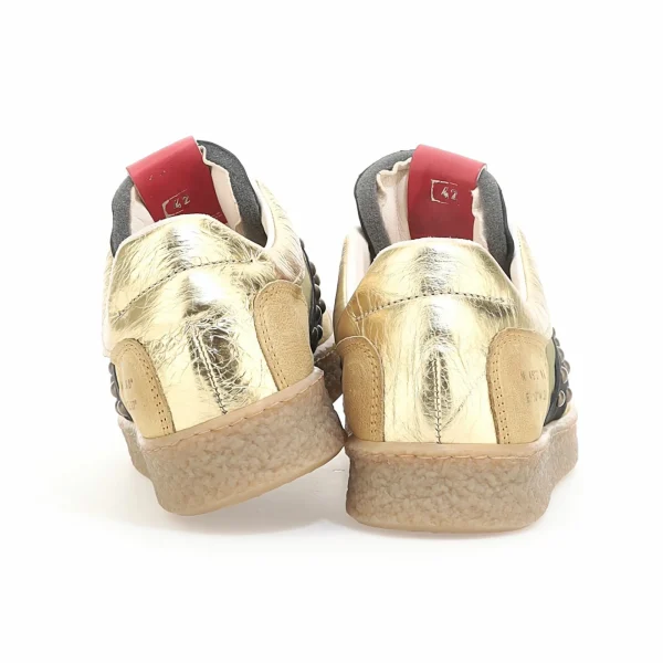 A.S.98 Sneakers Waldo^ Sneakers