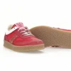 sneakers_waldo_4-1.webp A.S.98 Sneakers Waldo^ Sneakers