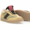 A.S.98 Sneakers Waldo^ Sneakers
