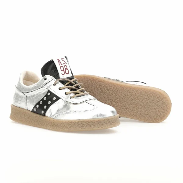 A.S.98 Sneakers Waldo^ Sneakers