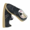 A.S.98 Sneakers Waldo^ Sneakers