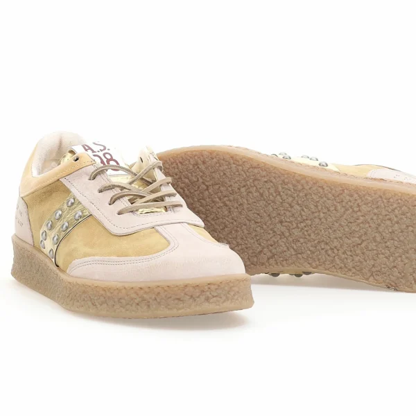 sneakers_waldo_4.webp A.S.98 Sneakers Waldo^ Sneakers