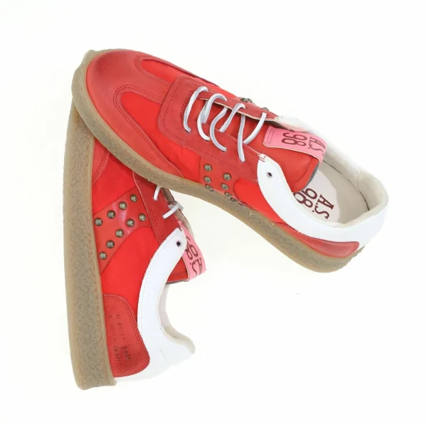 sneakers_waldo_5-1.webp A.S.98 Sneakers Waldo^ Sneakers