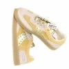 sneakers_waldo_5.webp A.S.98 Sneakers Waldo^ Sneakers