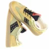 A.S.98 Sneakers Waldo^ Sneakers