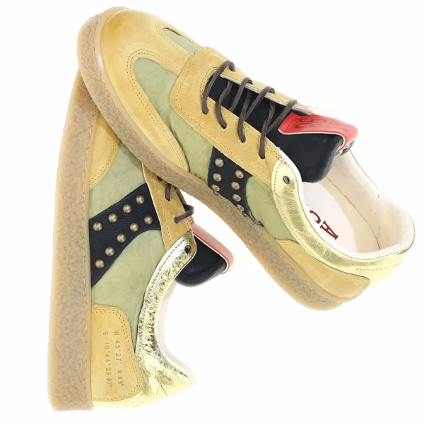 A.S.98 Sneakers Waldo^ Sneakers
