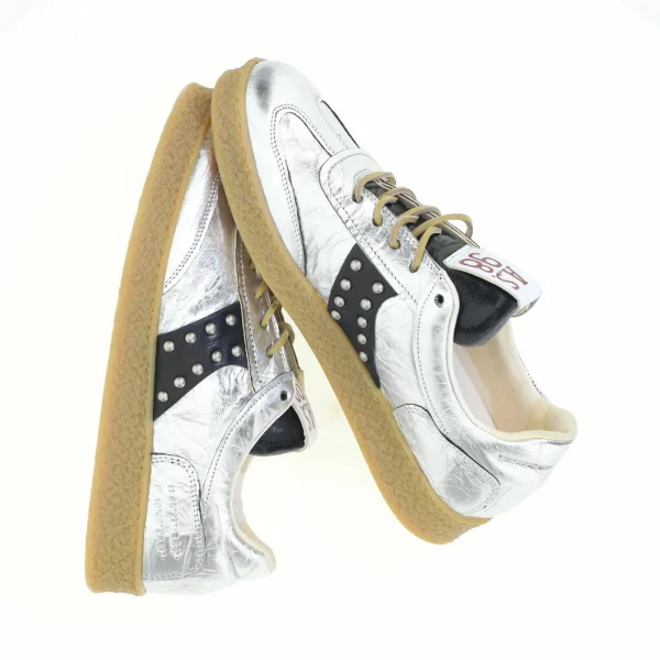 A.S.98 Sneakers Waldo^ Sneakers