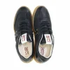 A.S.98 Sneakers Waldo^ Sneakers