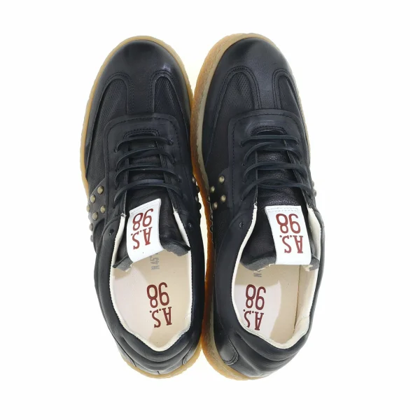A.S.98 Sneakers Waldo^ Sneakers