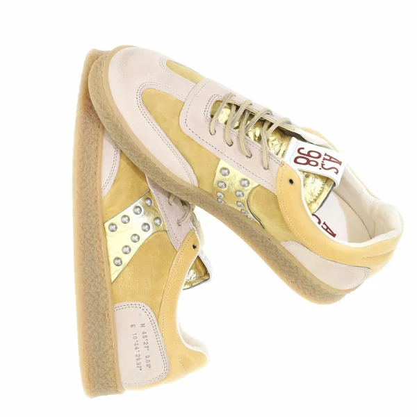 sneakers_waldo_5.webp A.S.98 Sneakers Waldo^ Sneakers