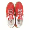 sneakers_waldo_6-1.webp A.S.98 Sneakers Waldo^ Sneakers