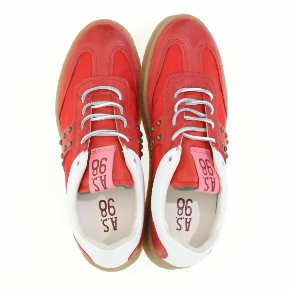 sneakers_waldo_6-1.webp A.S.98 Sneakers Waldo^ Sneakers