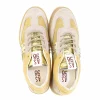 sneakers_waldo_6.webp A.S.98 Sneakers Waldo^ Sneakers