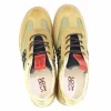 A.S.98 Sneakers Waldo^ Sneakers
