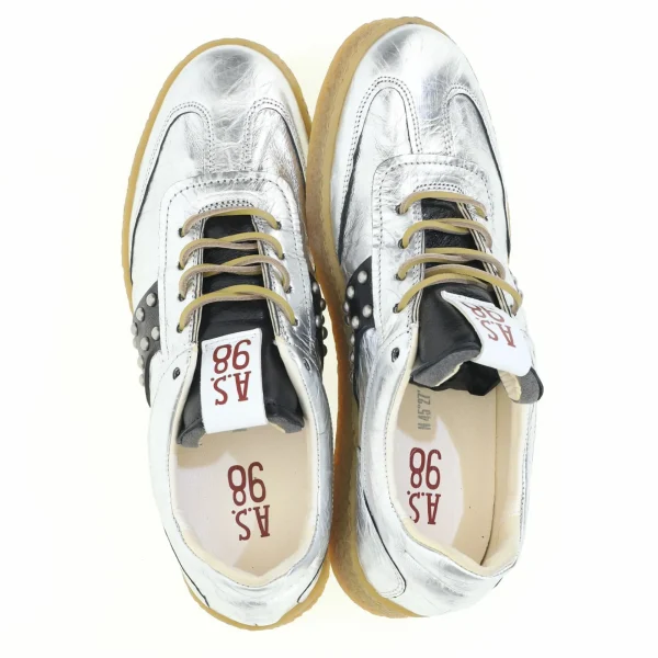 A.S.98 Sneakers Waldo^ Sneakers