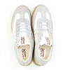 A.S.98 Sneakers Waldo^ Sneakers