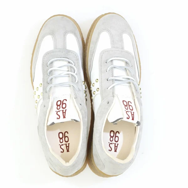 A.S.98 Sneakers Waldo^ Sneakers