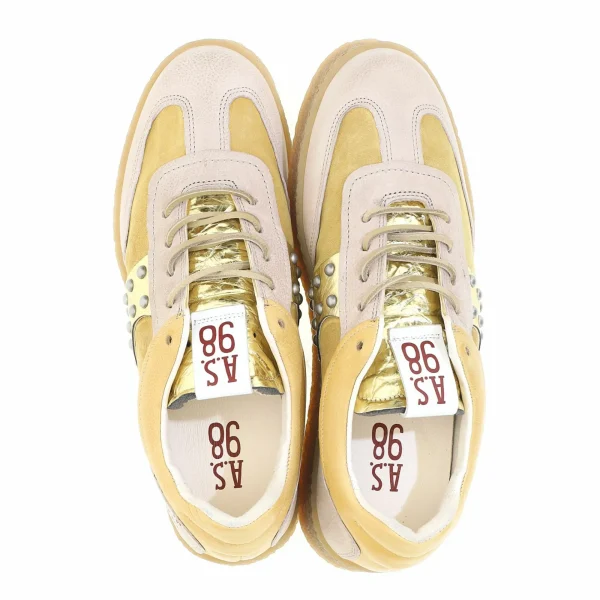 sneakers_waldo_6.webp A.S.98 Sneakers Waldo^ Sneakers
