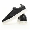 A.S.98 Sneakers Yorik^ Sneakers