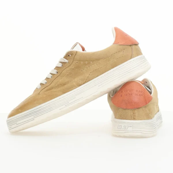 A.S.98 Sneakers Yorik^ Sneakers