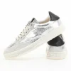 A.S.98 Sneakers Yorik^ Sneakers