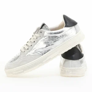A.S.98 Sneakers Yorik^ Sneakers